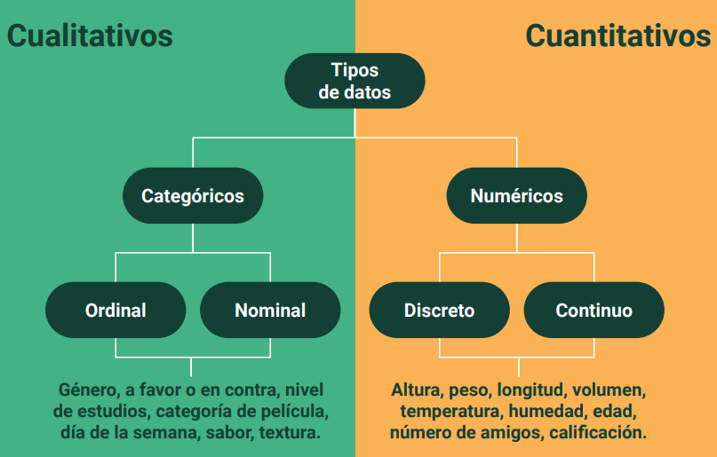 data_types