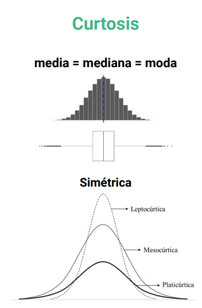 image-4.png