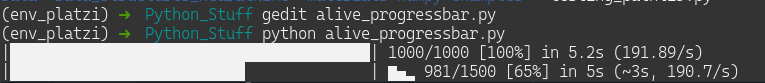 alives_progress
